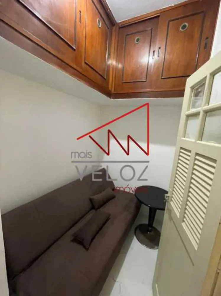 Apartamento, 2 quartos, 62 m² - Foto 16