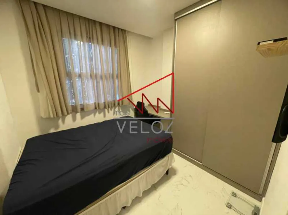 Apartamento, 2 quartos, 62 m² - Foto 13