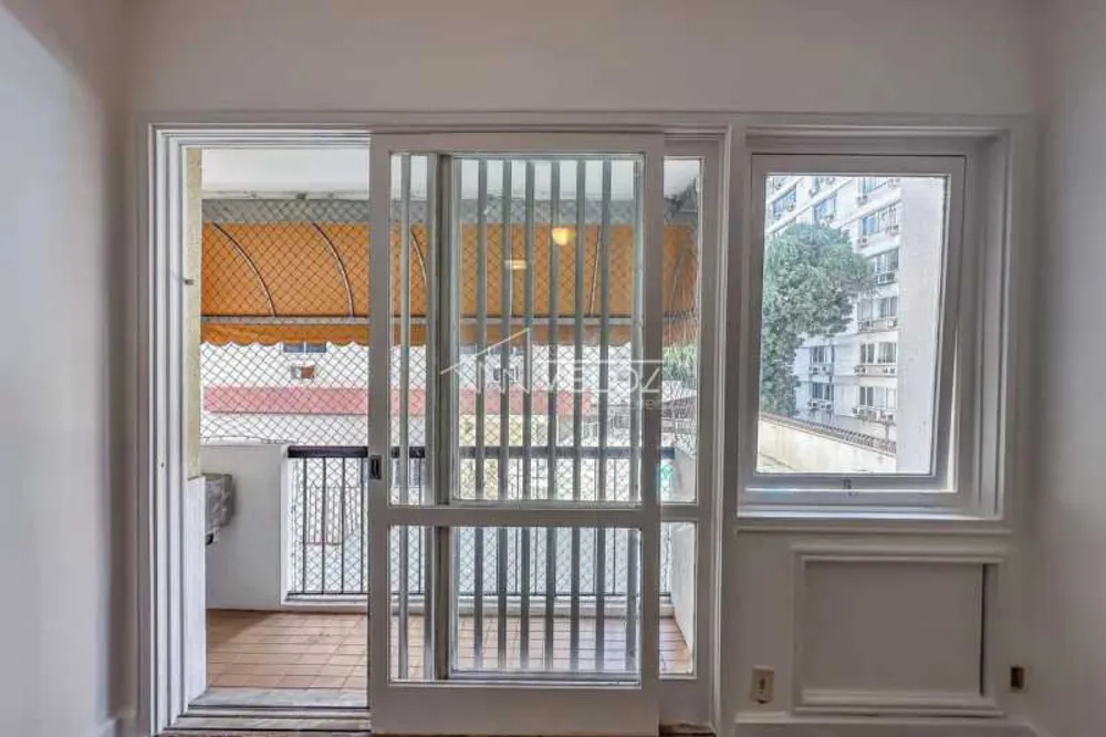 Apartamento, 3 quartos, 96 m² - Foto 5