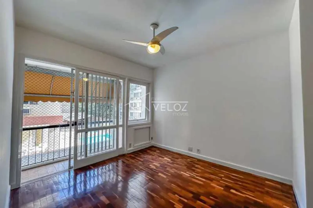 Apartamento, 3 quartos, 96 m² - Foto 15