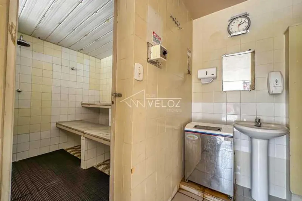 Apartamento, 3 quartos, 96 m² - Foto 22