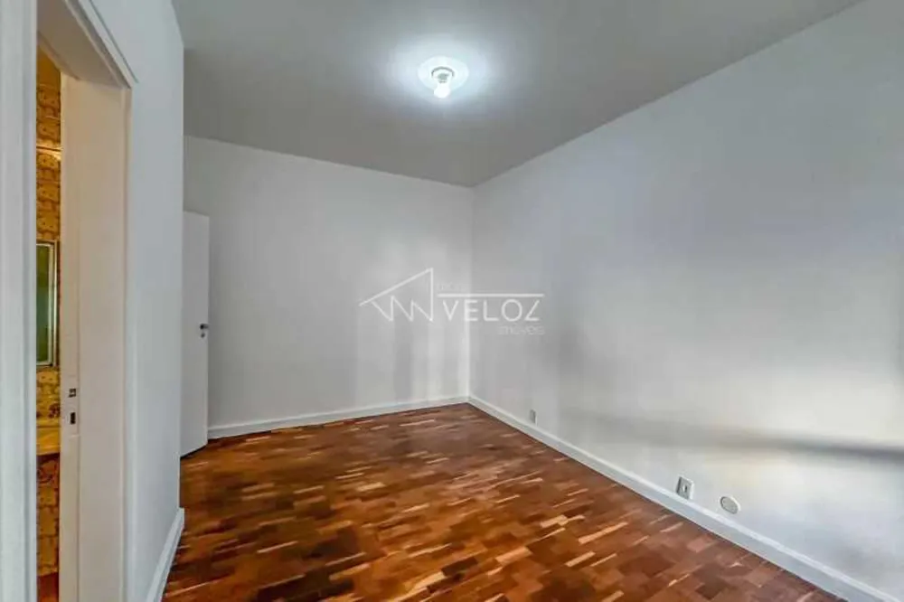 Apartamento, 3 quartos, 96 m² - Foto 4
