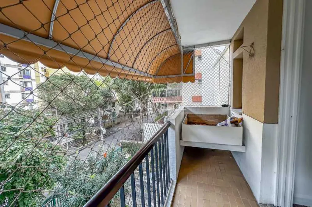 Apartamento, 3 quartos, 96 m² - Foto 18