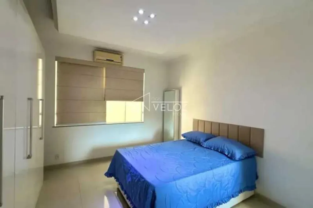 Apartamento, 3 quartos, 105 m² - Foto 13