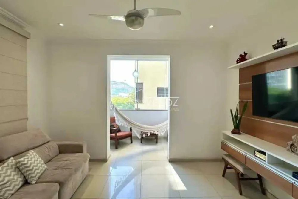 Apartamento, 3 quartos, 105 m² - Foto 7