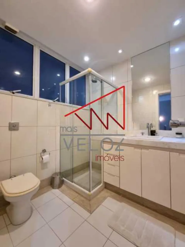 Apartamento, 4 quartos, 1 m² - Foto 8