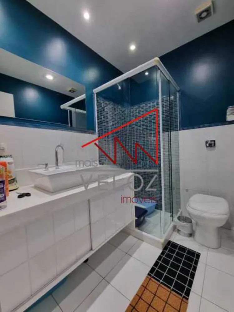 Apartamento, 4 quartos, 1 m² - Foto 2