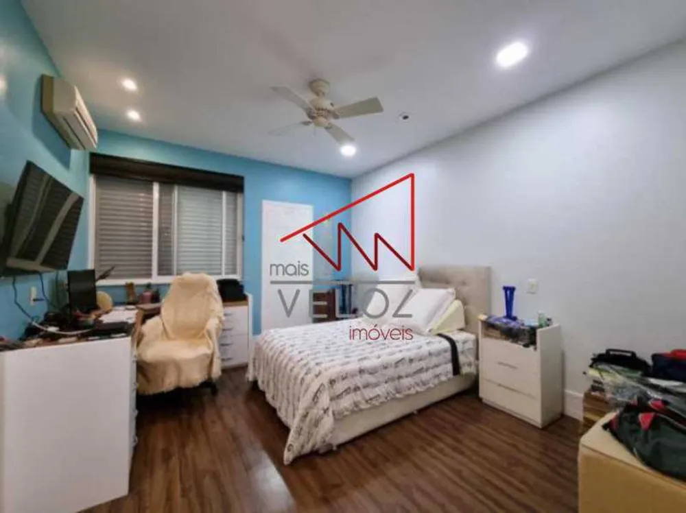 Apartamento, 4 quartos, 1 m² - Foto 16