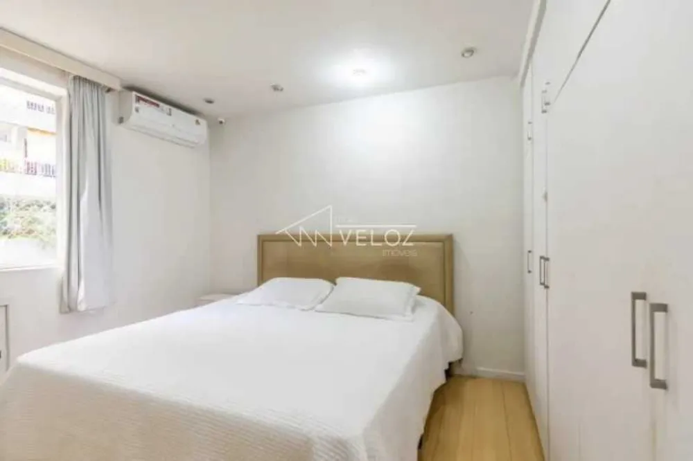 Apartamento, 3 quartos, 91 m² - Foto 10