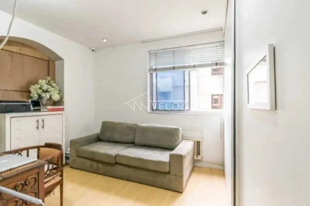 Apartamento, 3 quartos, 91 m² - Foto 6