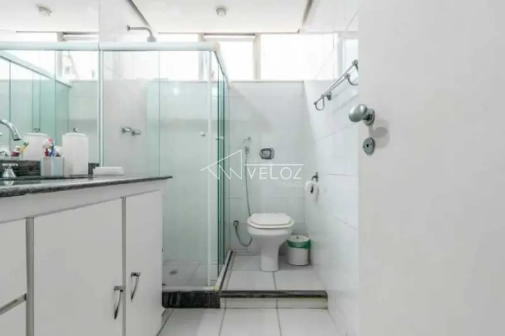 Apartamento, 3 quartos, 91 m² - Foto 19