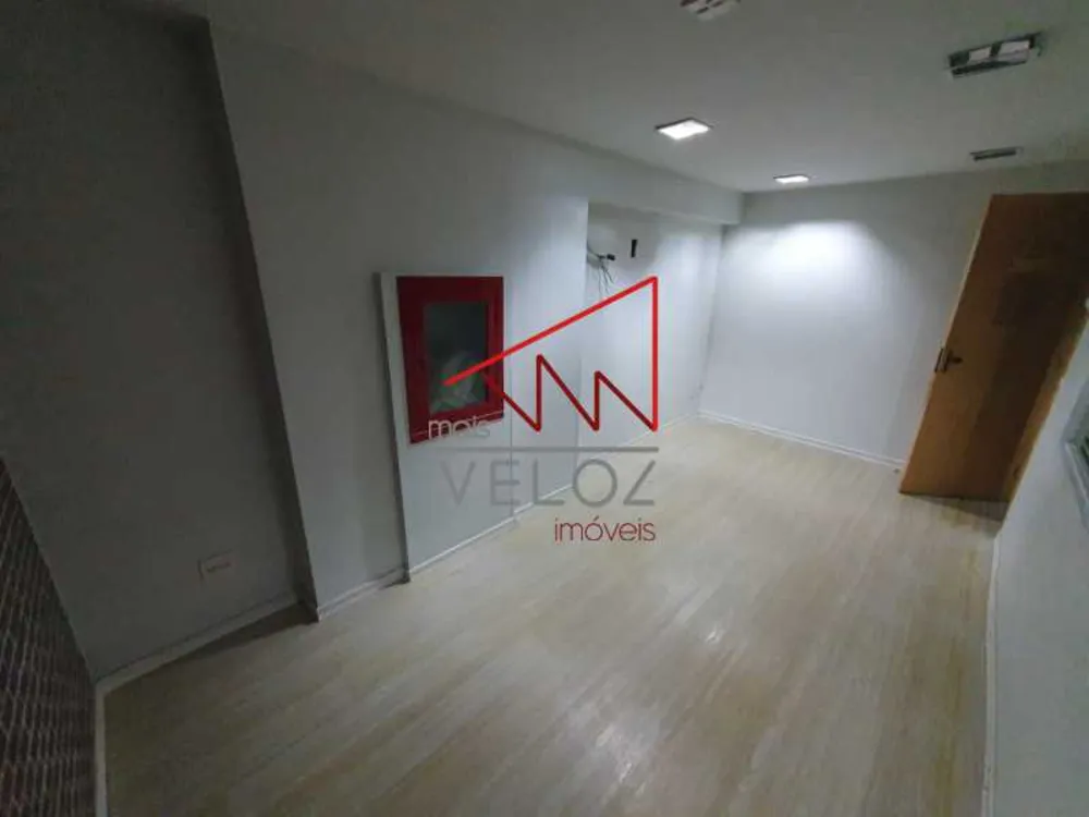 Loja-Salão, 1 m² - Foto 5