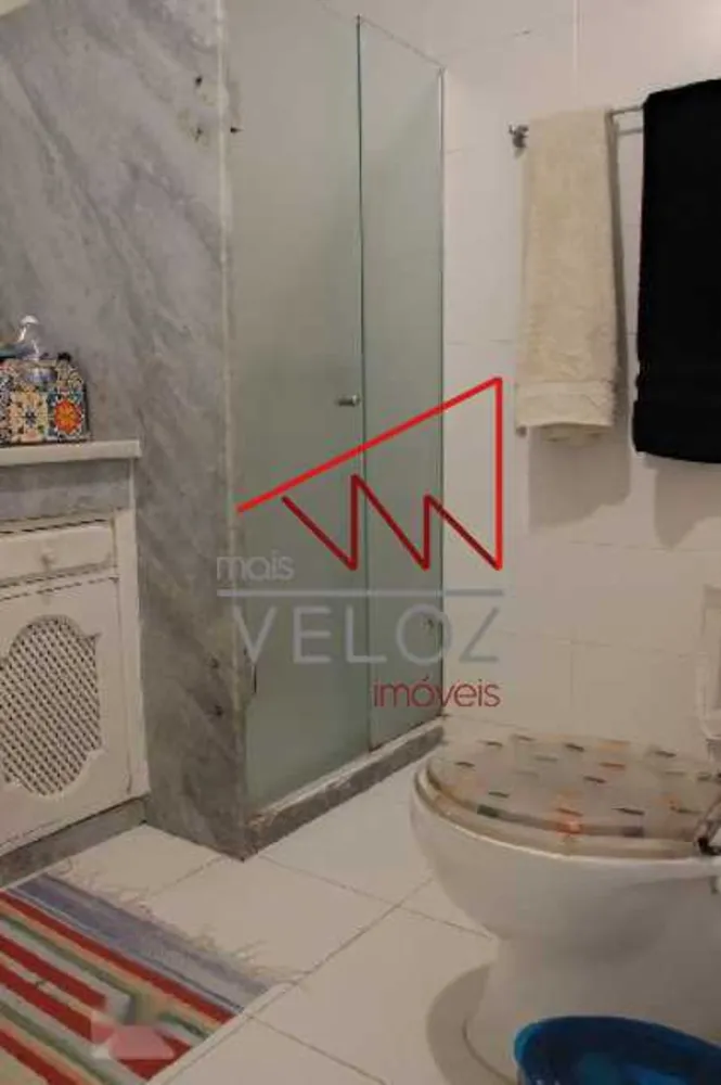 Apartamento, 3 quartos, 114 m² - Foto 7