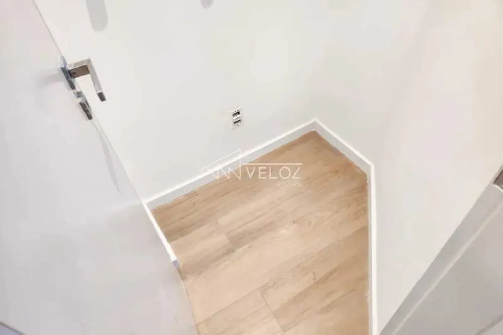 Apartamento, 1 quarto, 50 m² - Foto 10