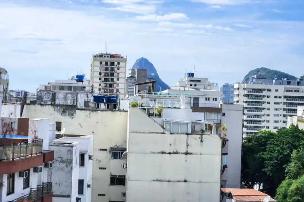 Apartamento, 1 quarto, 50 m² - Foto 11
