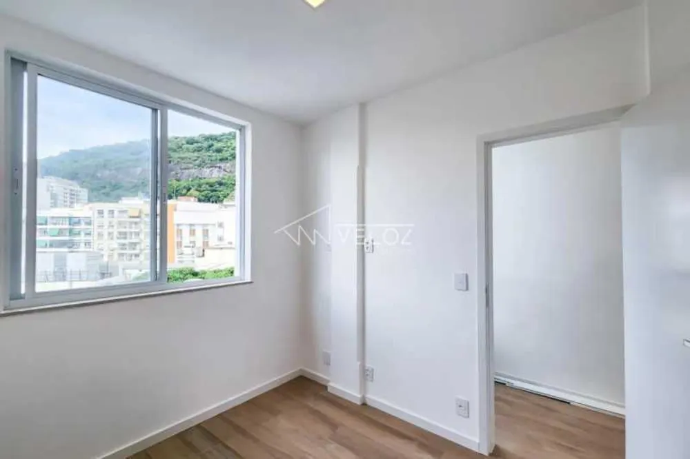 Apartamento, 1 quarto, 50 m² - Foto 18