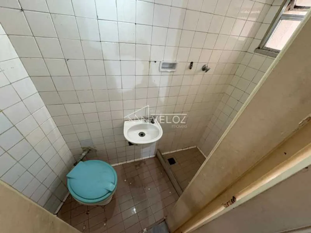 Apartamento, 3 quartos, 171 m² - Foto 26