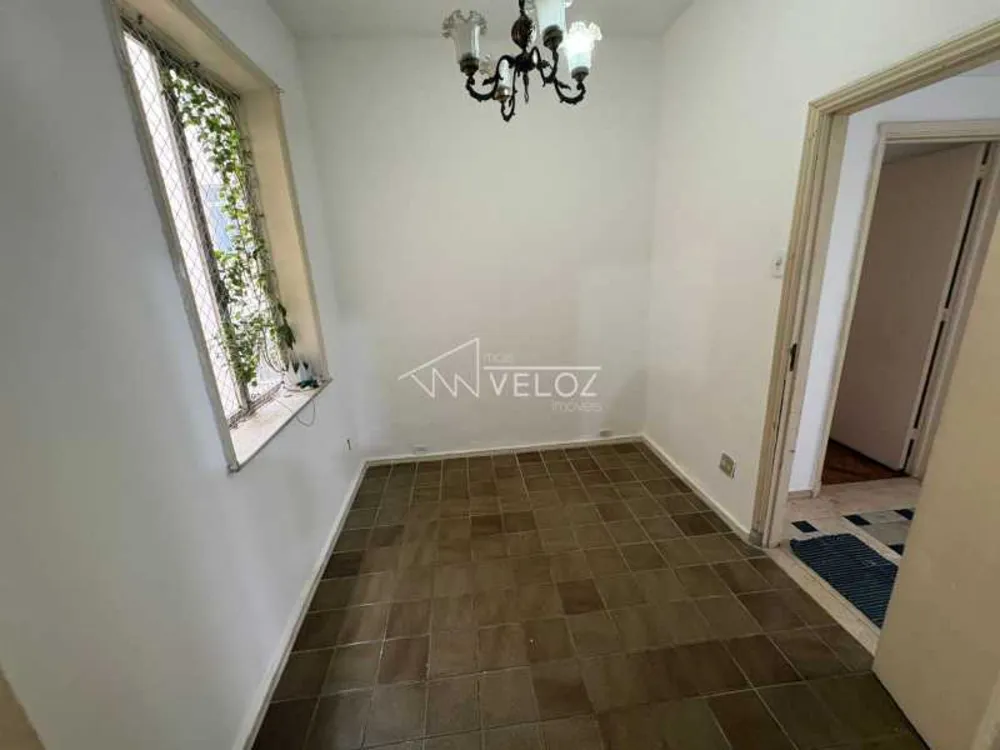 Apartamento, 3 quartos, 171 m² - Foto 23