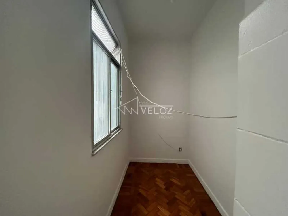 Apartamento, 2 quartos, 58 m² - Foto 10