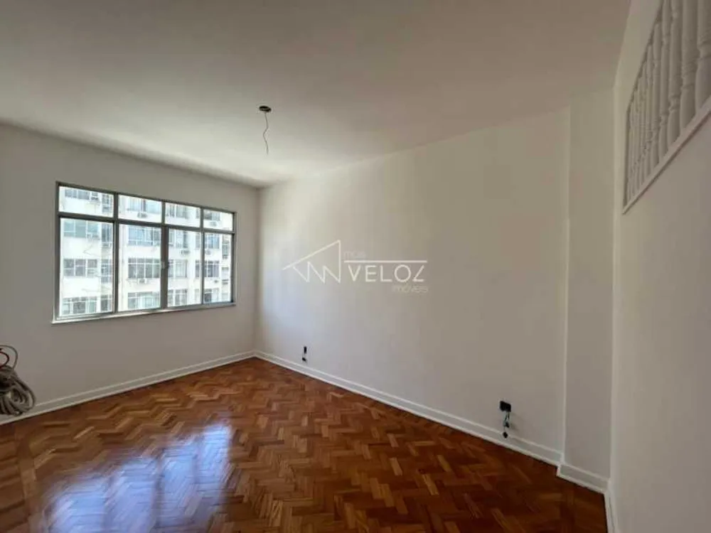 Apartamento, 2 quartos, 58 m² - Foto 2