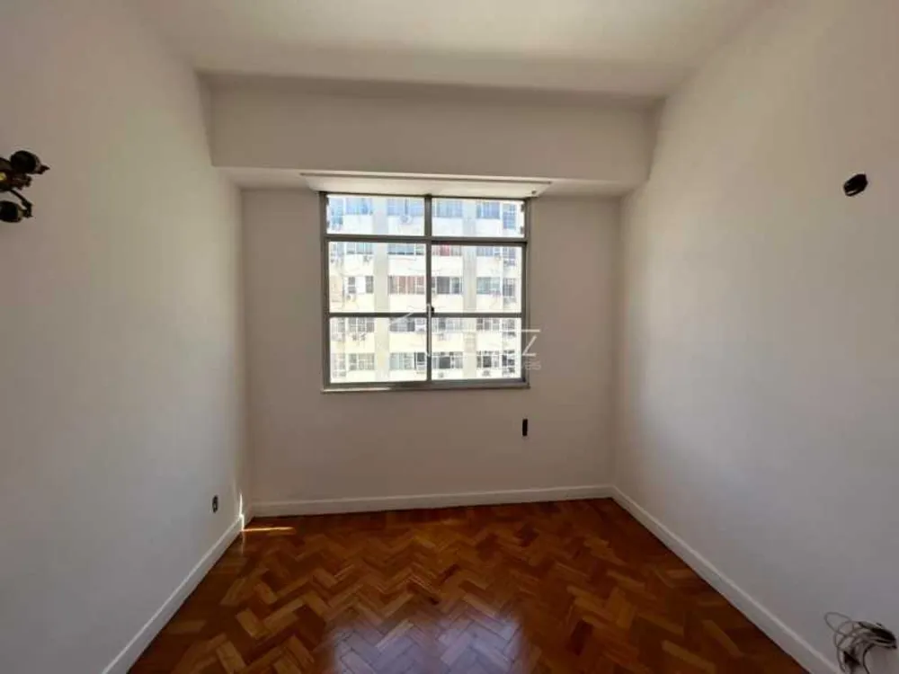Apartamento, 2 quartos, 58 m² - Foto 17