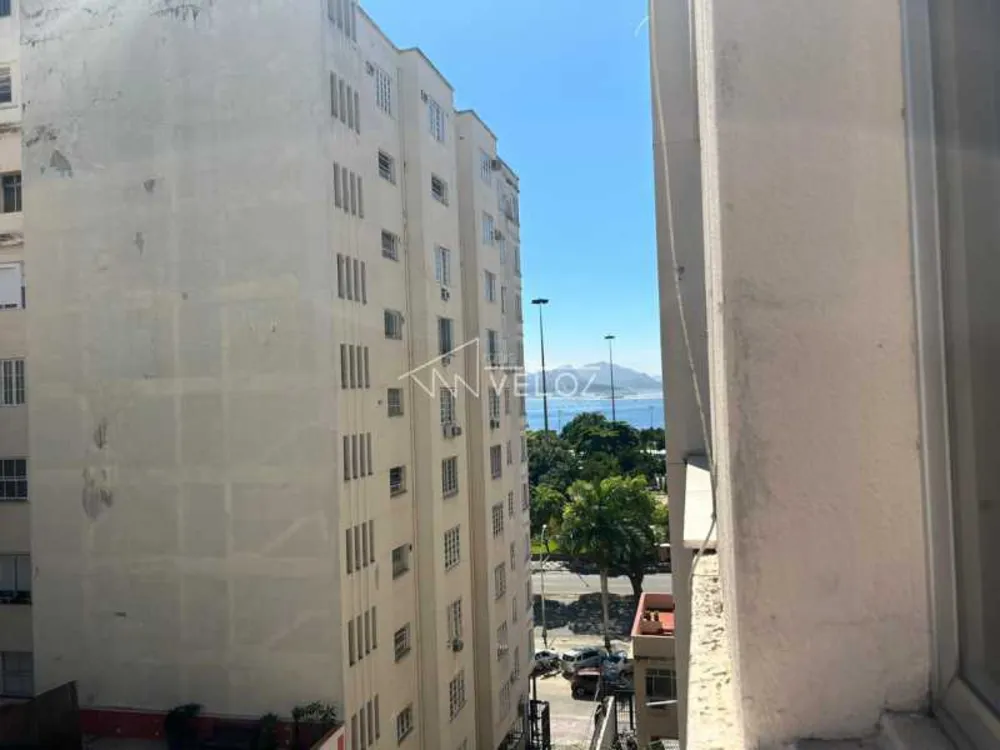 Apartamento, 2 quartos, 58 m² - Foto 20