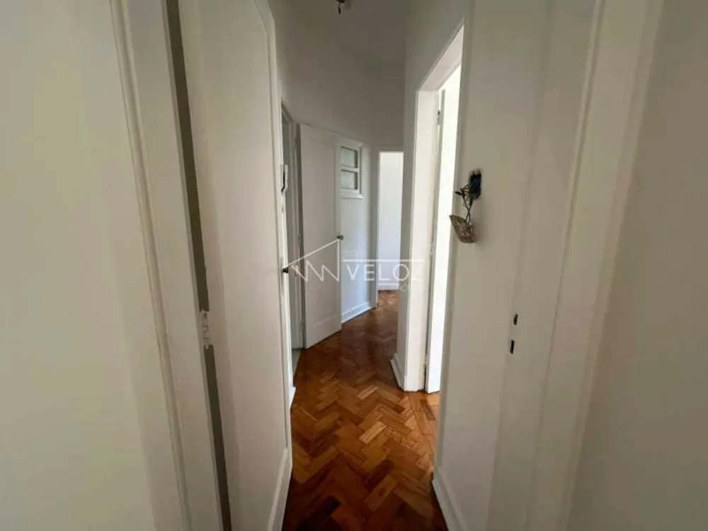 Apartamento, 2 quartos, 58 m² - Foto 12