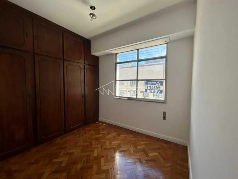 Apartamento, 2 quartos, 58 m² - Foto 14