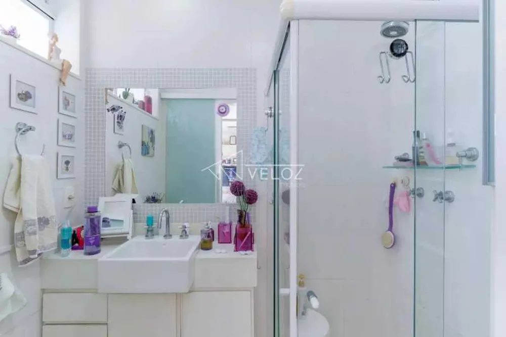 Apartamento, 5 quartos, 125 m² - Foto 2