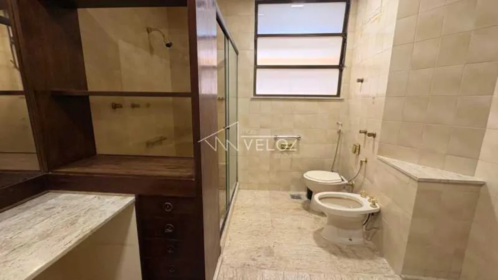 Apartamento, 4 quartos, 282 m² - Foto 12