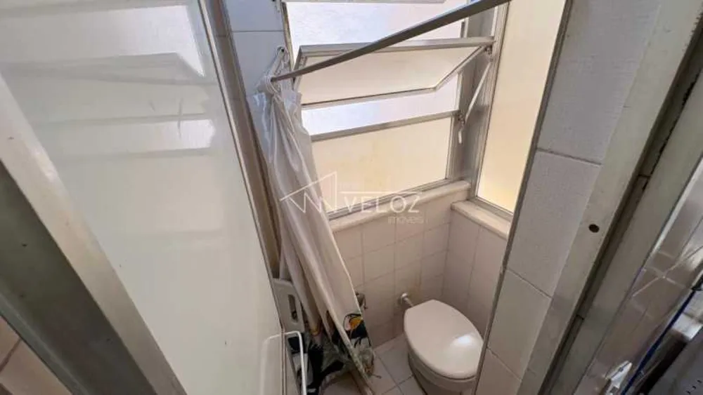 Apartamento, 4 quartos, 282 m² - Foto 1