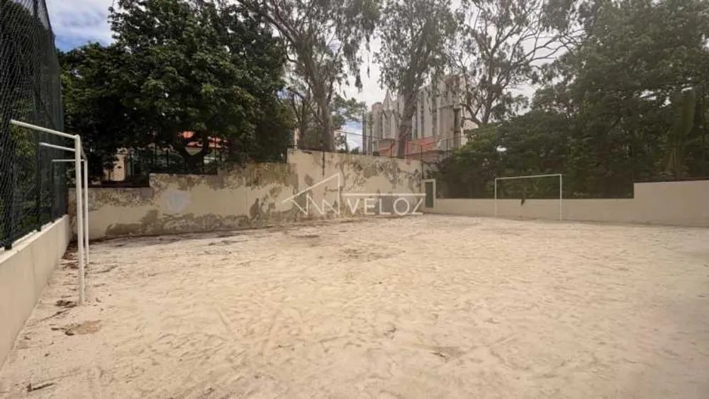 Apartamento, 4 quartos, 282 m² - Foto 5