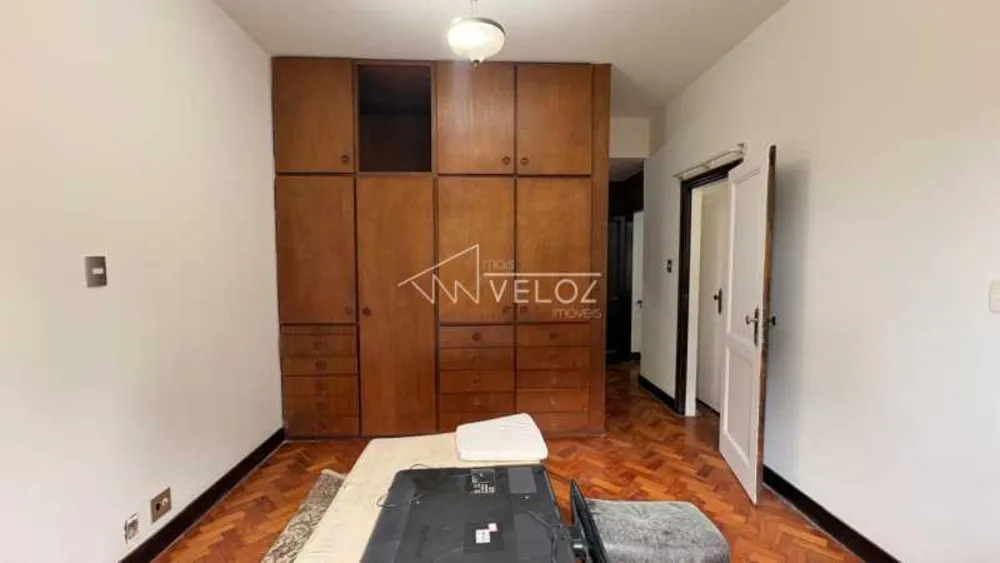 Apartamento, 4 quartos, 282 m² - Foto 11