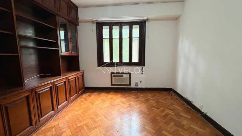 Apartamento, 4 quartos, 282 m² - Foto 14