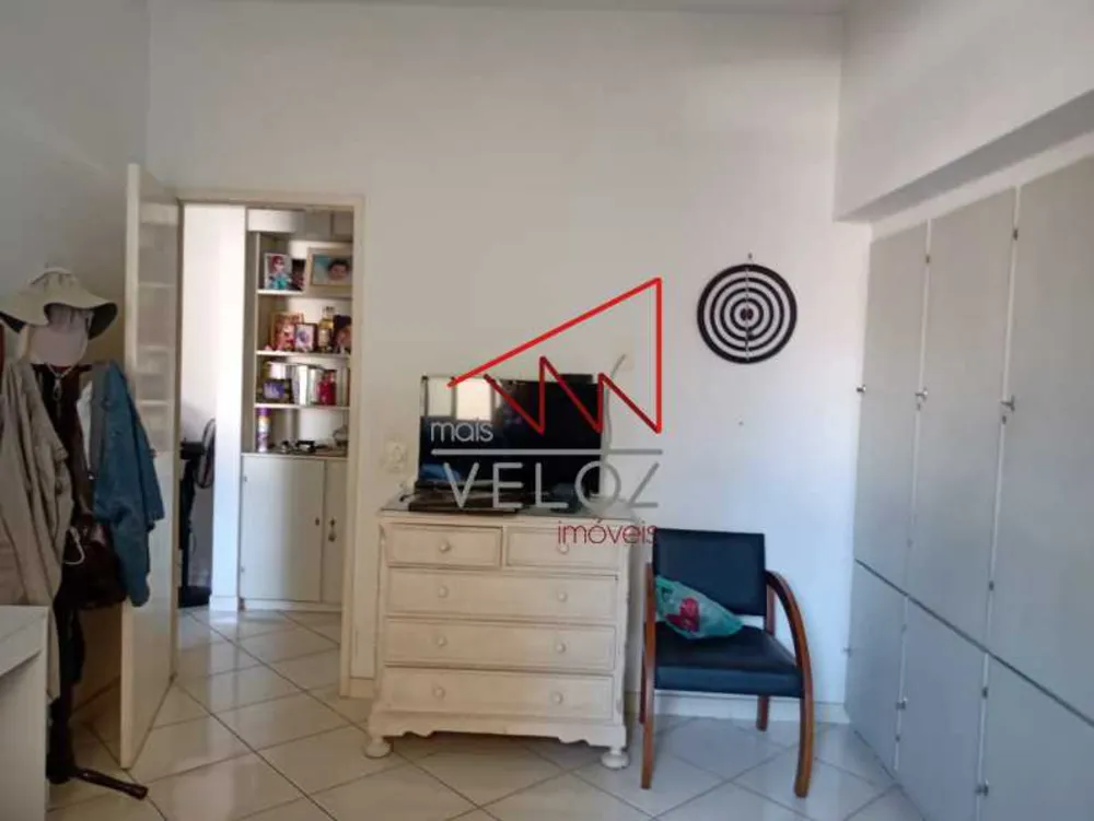 Apartamento, 1 quarto, 64 m² - Foto 2