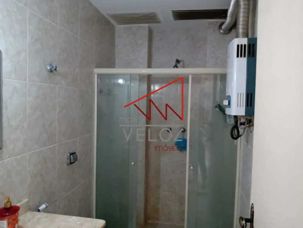 Apartamento, 1 quarto, 64 m² - Foto 7