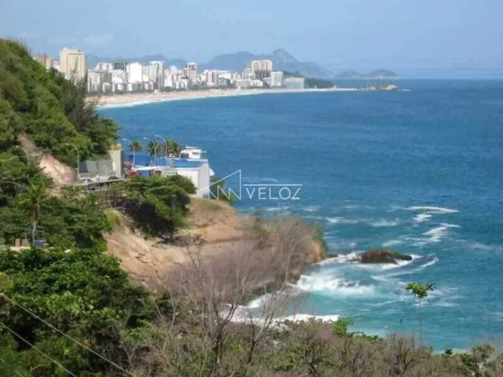 Apartamento, 15 quartos, 900 m² - Foto 2