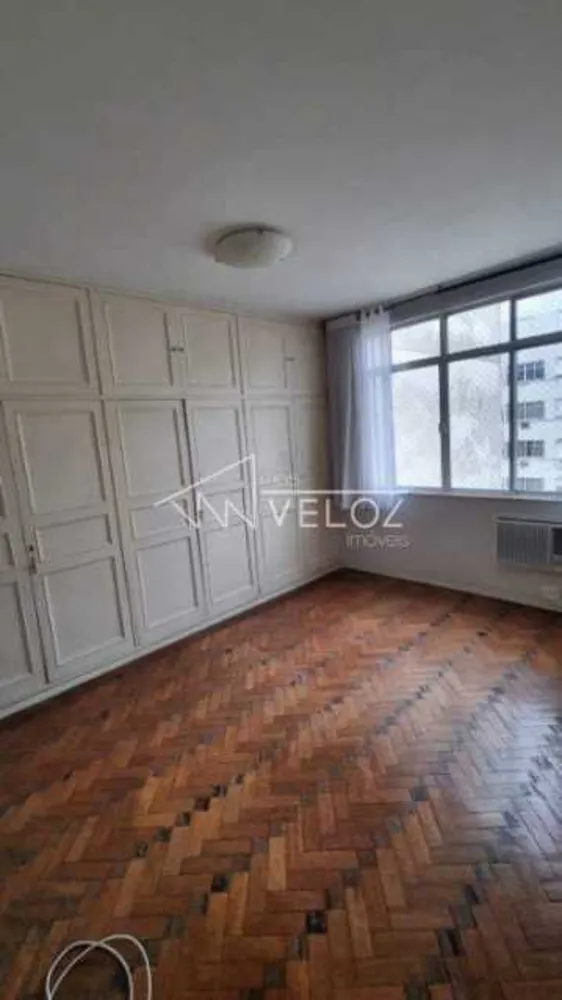 Apartamento, 4 quartos, 200 m² - Foto 13