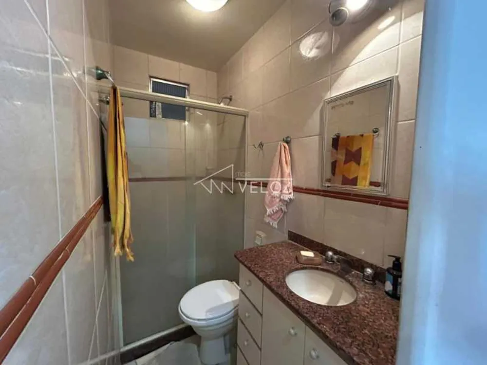 Apartamento, 3 quartos, 114 m² - Foto 7