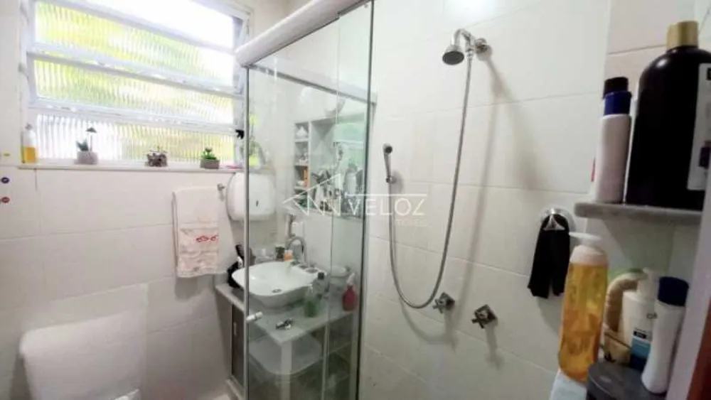 Apartamento, 2 quartos, 66 m² - Foto 10