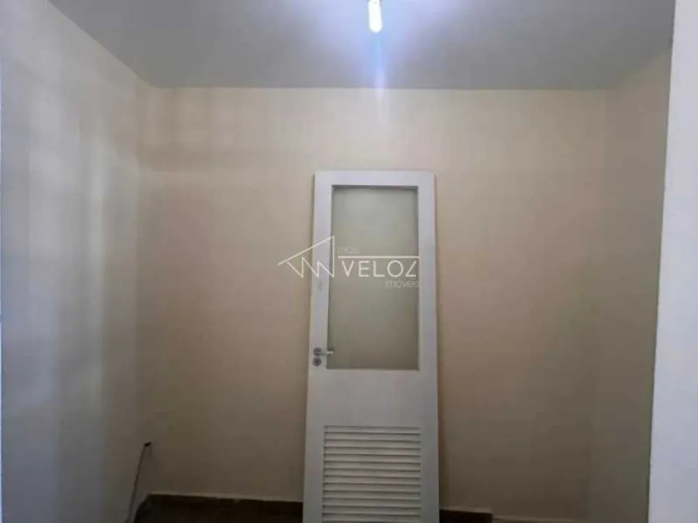 Apartamento, 2 quartos, 69 m² - Foto 18