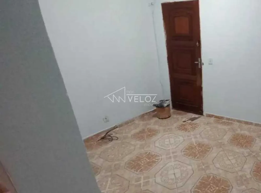 Apartamento, 1 quarto, 34 m² - Foto 4