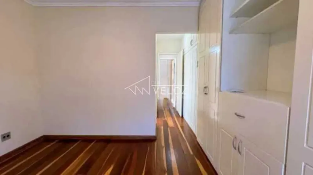 Apartamento, 2 quartos, 77 m² - Foto 5