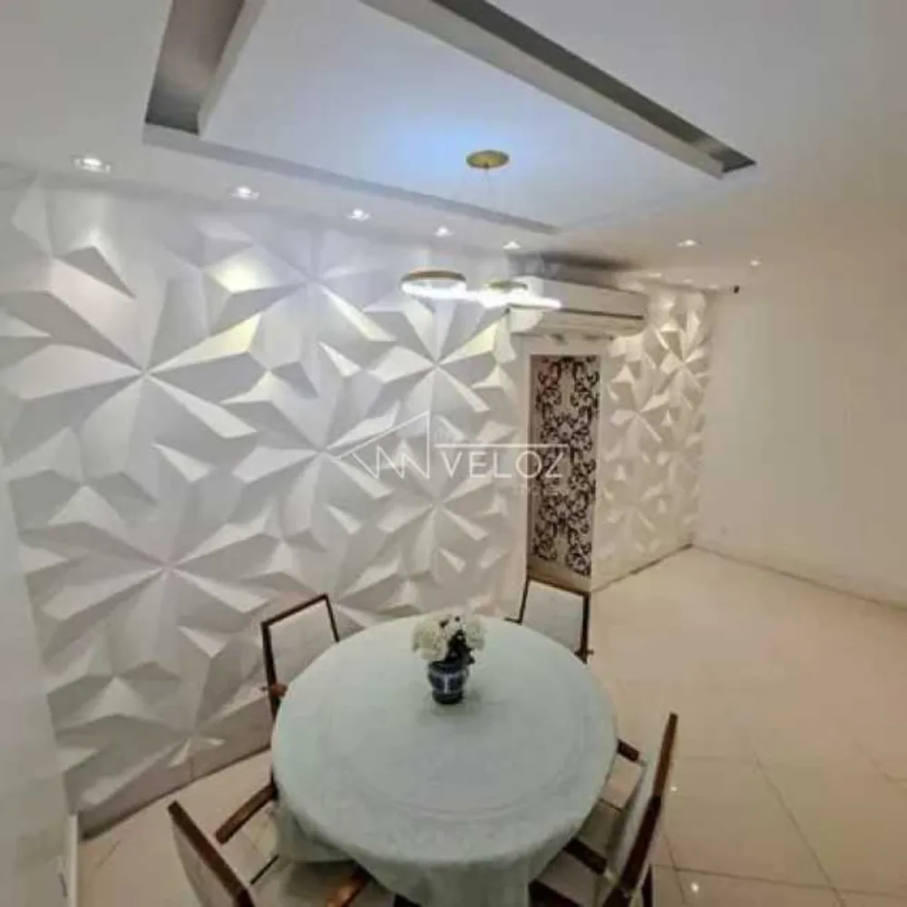 Apartamento, 3 quartos, 156 m² - Foto 8