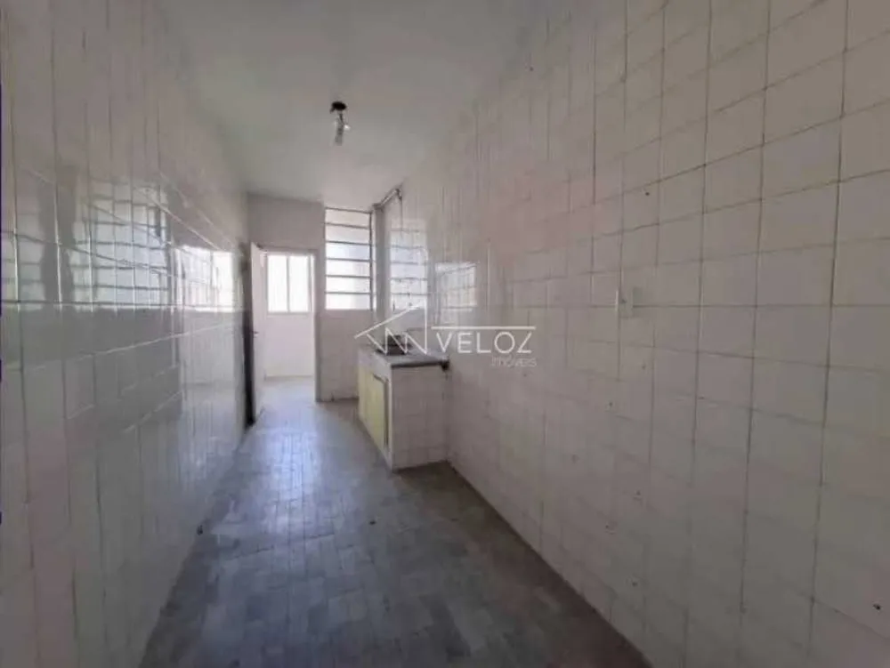 Apartamento, 2 quartos, 70 m² - Foto 5