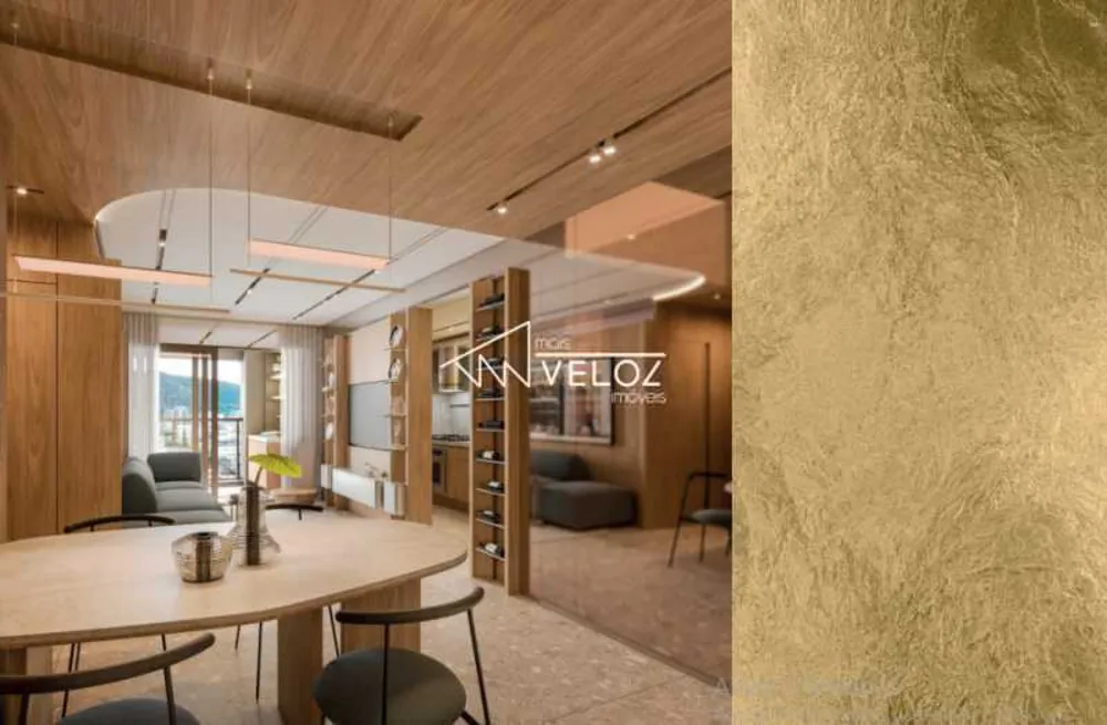 Apartamento, 3 quartos, 95 m² - Foto 11