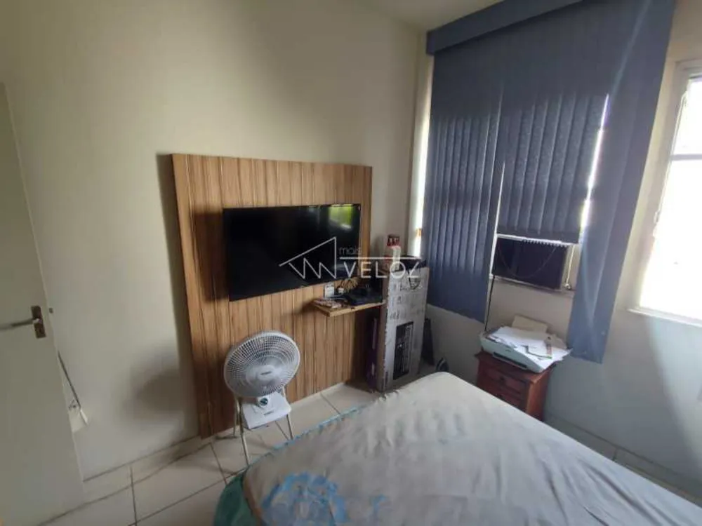 Apartamento, 2 quartos, 59 m² - Foto 12