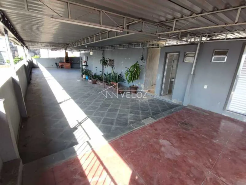 Apartamento, 2 quartos, 59 m² - Foto 28
