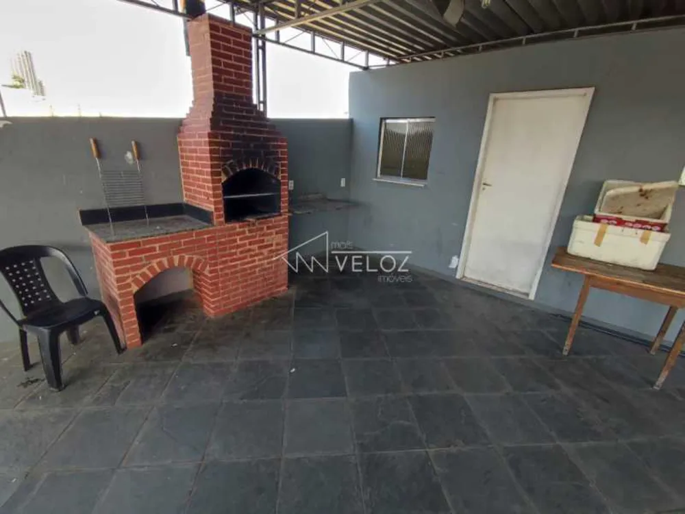 Apartamento, 2 quartos, 59 m² - Foto 1