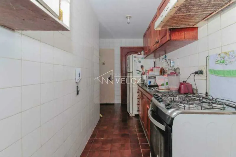 Apartamento, 2 quartos, 61 m² - Foto 24